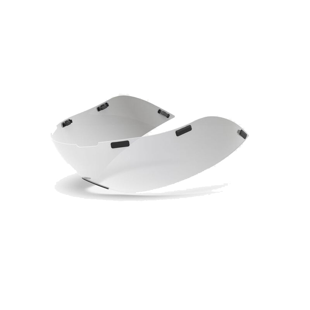 Giro Aerohead MIPS Spare Parts