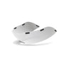 Giro Aerohead MIPS Spare Parts