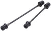 BBB Quick Release Set - WheelFixed