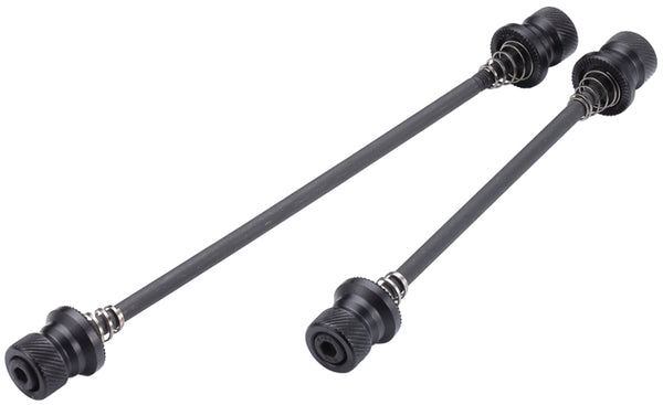 BBB Quick Release Set - WheelFixed