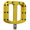 Burgtec Pedals Composite