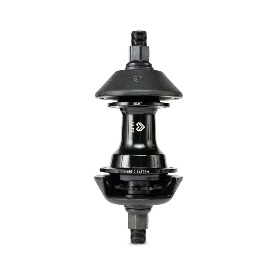 Eclat Shift FC/CS Hub Rear