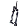 Rock Shox Fork Hose Clamp