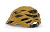 MET Veleno Helmet