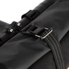 Restrap Holster Bar Bag Plus