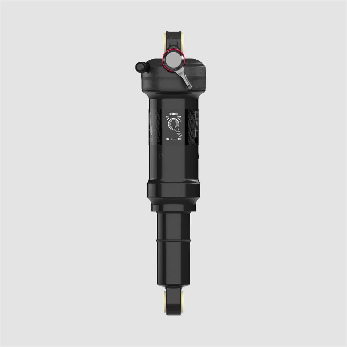 Marzocchi - Bomber Inline Shock
