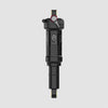 Marzocchi - Bomber Inline Shock