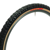 Panaracer Tyre Dart Classic 26x2.10