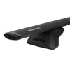 Yakima SightLine FX Legs and Kits