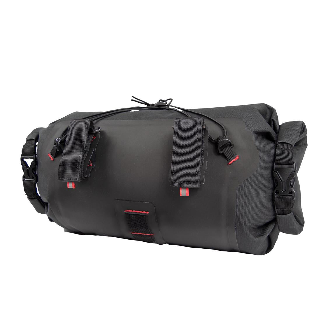 Geosmina Medium Handlebar Bag 10L