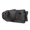 Geosmina Medium Handlebar Bag 10L