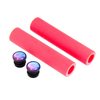 Supacaz Kush SL Silicone Grips