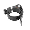 Tern Seatpost Clamps