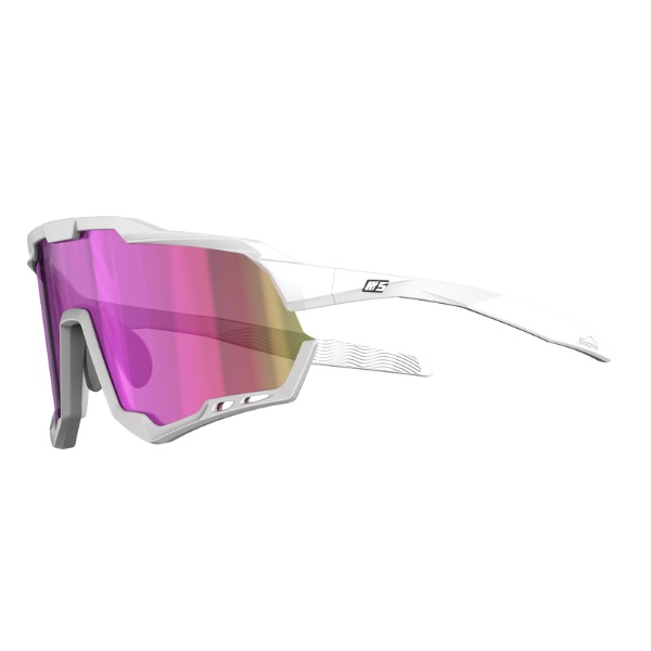 Magicshine Morpher ZIESS [Mirrored] Lens