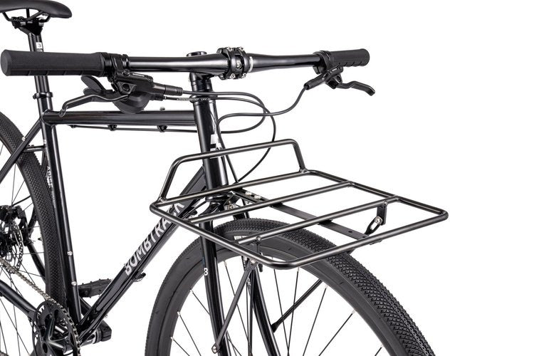 Bombtrack Arise Geared / Matt Petrol Blue