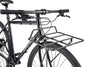 Bombtrack Arise Geared / Matt Petrol Blue