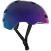 Sullivan Antic Multi Sport Helmet
