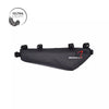 Geosmina Gravel Frame Bags Ultralight