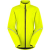 Madison Freewheel Women's Waterproof Jacket
