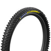 MICHELIN Wild Enduro Rear Racing Line