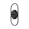 Bone Collection Universal Tag Strap