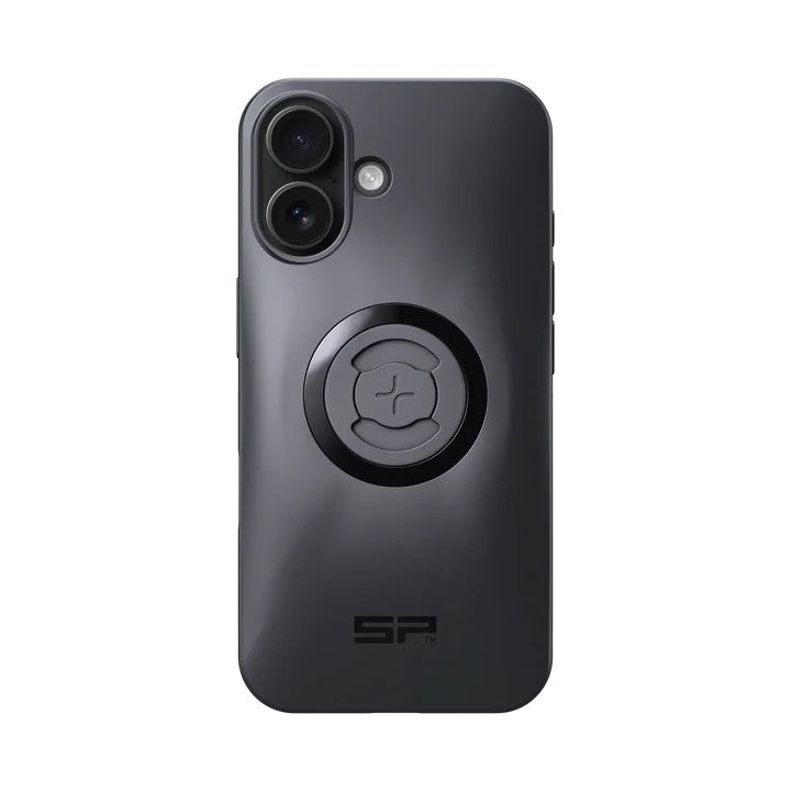 SP Phone Case