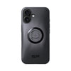 SP Phone Case