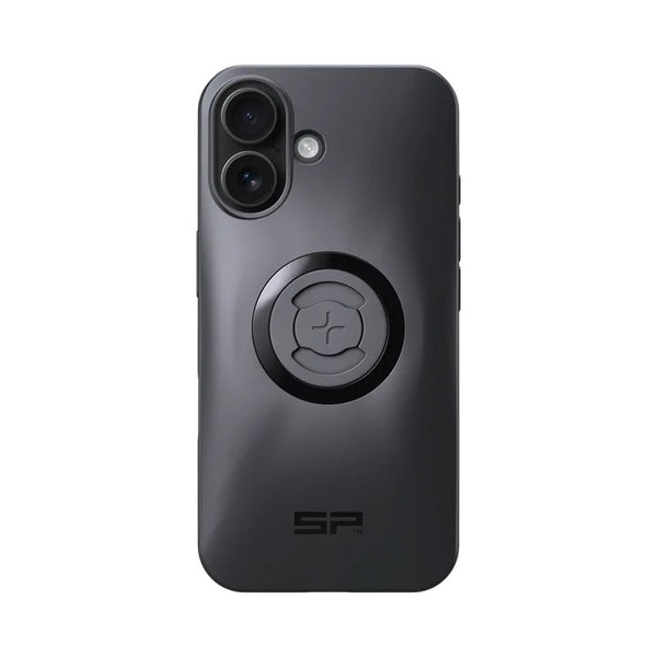 SP Phone Case