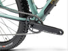 Bombtrack Cale AL SX / Matt Black