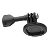 Quad Lock - To Action Camera Adaptor