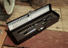 FIX 224 Torque Wrench Set
