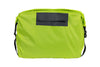 Basil - Keep Dry & Clean Raincover