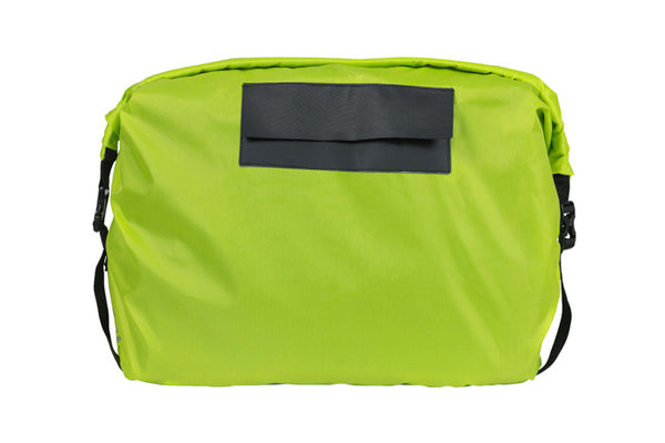 Basil - Keep Dry & Clean Raincover