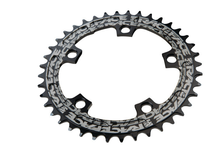 Raceface Chainring Narrow Wide 104BCD