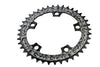 Raceface Chainring Narrow Wide 104BCD