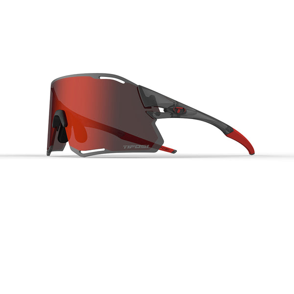 Tifosi Sunglasses Rail Race