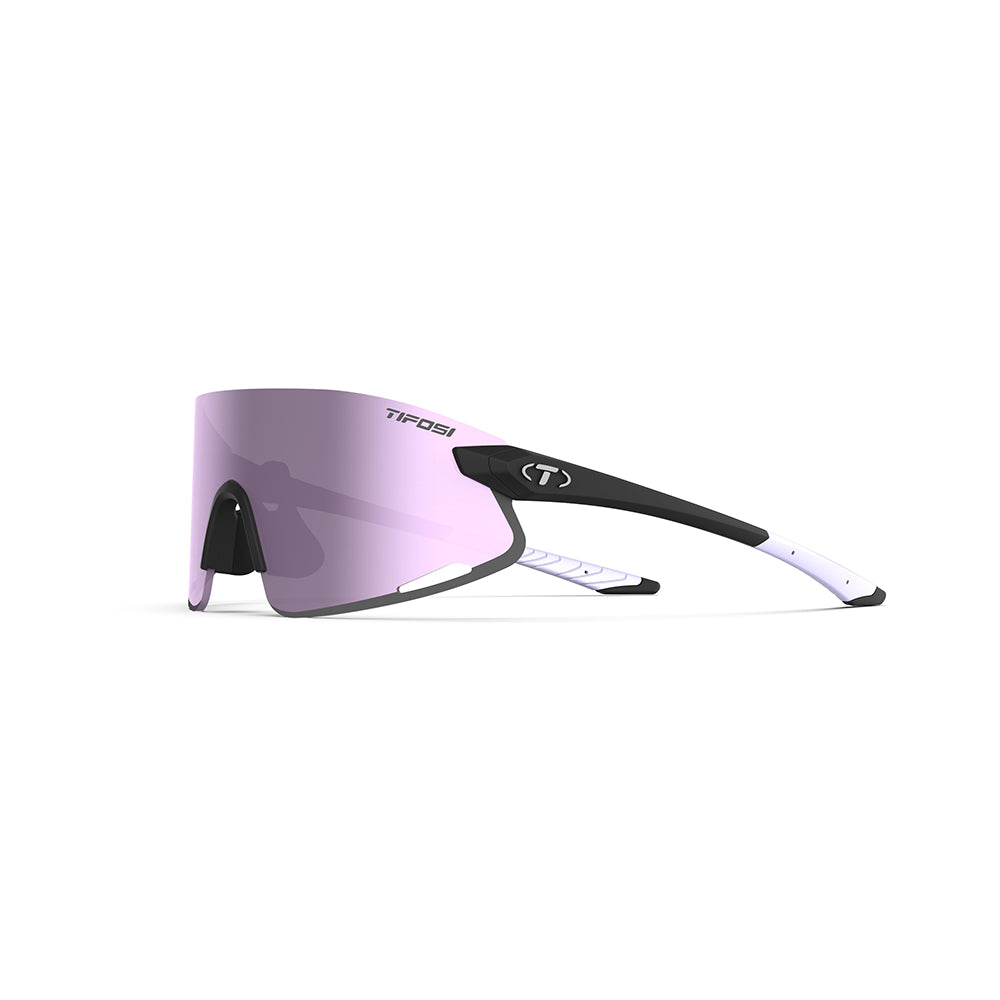Tifosi Sunglasses Vogel XC