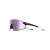 Tifosi Sunglasses Vogel XC