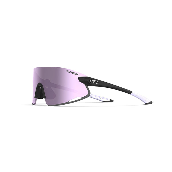 Tifosi Sunglasses Vogel XC