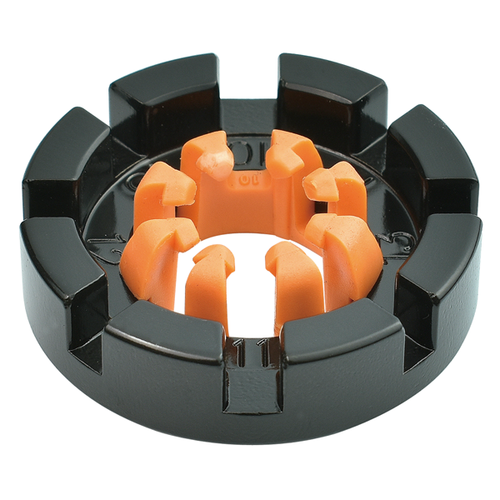 IceToolz 10-15G Round Nipple Key