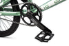Radio Raceline Cobalt Pro XL