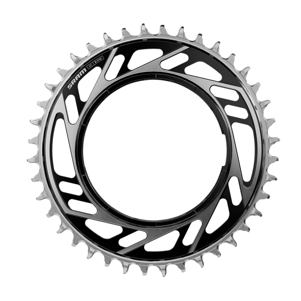 Goodyear Tyre XPLR Slick designed for Zipp 700x40