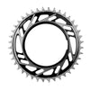 Goodyear Tyre XPLR Slick designed for Zipp 700x40