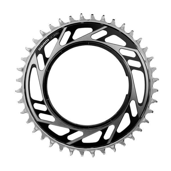 Goodyear Tyre XPLR Slick designed for Zipp 700x40