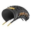 Continental Dubnital MTB tyre