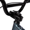 Radio Raceline Xenon Junior