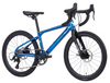 Protege Fastrace 20" Kids Road Bike