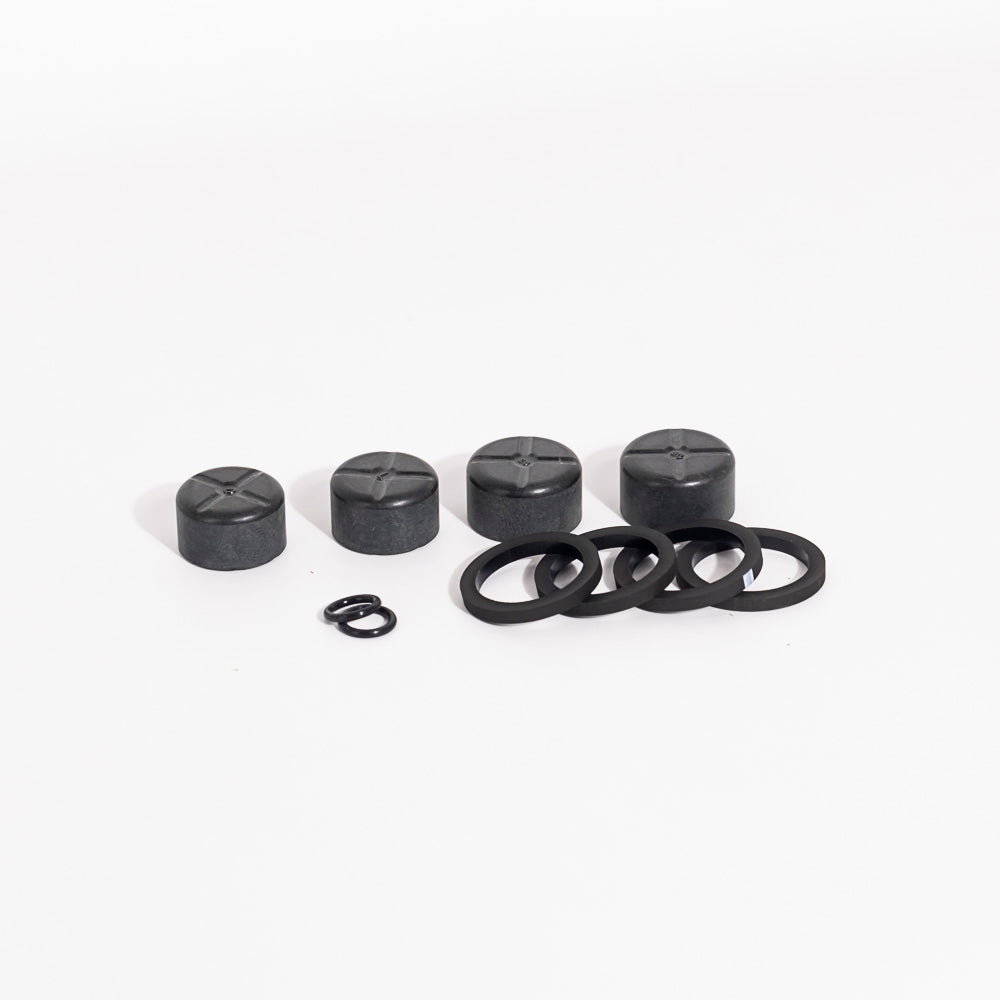 SRAM GUIDE RE Caliper A1 (2017) Spare Parts