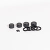 SRAM GUIDE RE Caliper A1 (2017) Spare Parts