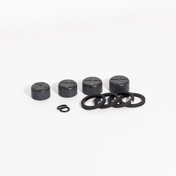 SRAM GUIDE RE Caliper A1 (2017) Spare Parts